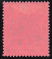 Preview: Deutsche Post in China Michel 43** postfrisch Germania