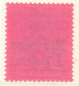 Preview: Deutsche Post in Marokko Michel 29 ** postfrisch Germania