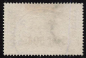 Preview: German Post in Morocco Michel 31 A o (cancelled)