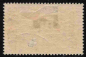 Preview: German Post in Morocco Michel 32 B * unused