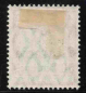 Preview: German Post in Morocco Michel 40 * unused Germania