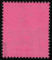 Preview: Deutsche Post in Marokko Michel 42 ** postfrisch geprüft Bothe BPP