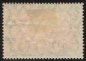Preview: Deutsche Post in Marokko Michel 58 * ungebraucht