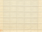 Preview: German Reich Michel 855 Peter Rosegger counter sheet part **1943