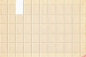 Preview: German Reich Michel 856 Peter Rosegger counter sheet part **1943