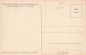 Preview: 01744 Dippoldiswalde Warrior Rest Home of the NS Reichskriegerbund * around 1940