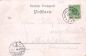 Preview: 01744 Dippoldiswalde Muellerschule Litho o 1898