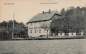 Preview: 01744 Dippoldiswalde Gasthaus zum Steinbruch * um 1920