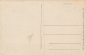 Preview: 01744 Dippoldiswalde Gasthaus zum Steinbruch * um 1920