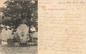 Preview: 01744 Dippoldiswalde Bismarckdenkmal o 1898