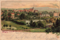 Preview: Dippoldiswalde artist card Erwin Spindler o 1901