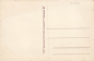 Preview: 01744 Dippoldiswalde Marktplatz Rathaus * um 1920