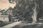 Preview: 01744 Dippoldiswalde Schützenhausplatz * um 1910