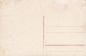 Preview: 01744 Dippoldiswalde Ansichtskarte * um 1920