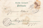 Preview: 01744 Dippoldiswalde Litho o 1899