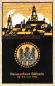 Preview: 04720 Doebeln Homeland Festival June 20-22, 1914