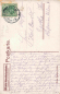 Preview: 04720 Döbeln Heimatfest 20. - 22. Juni 1914 Künstlerkarte