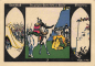 Preview: 04720 Döbeln Notgeldschein 1921