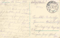 Preview: 004720 Döbeln Rathaus o 1916