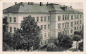 Preview: 04720 Döbeln Sachsen Oberschule * um 1930