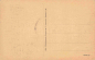 Preview: 04720 Döbeln Oberbrücke * um 1910