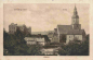 Preview: 04720 Döbeln Schlossberg Schule o 1930