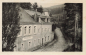 Preview: 01744 Dönschten Dippoldiswalde Schullandheim Ost Erzgebirge * um 1930