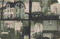 Preview: Dorfchemnitz Zwönitz im Erzgebirge Konditorei Alfred Gerlach o 1911
