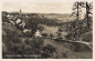 Preview: Dornstetten Mühlebachtal  *ca. 1930