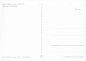 Preview: Wachwitz Dresden Altwachwitz * 1969