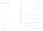 Preview: Dresden Hochstrasse * 1971
