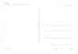 Preview: Dresden Prager Strasse Filmtheater * 1973