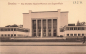 Preview: Dresden Deutsches Hygiene Museum* 1934
