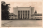 Preview: Dresden Deutsches Hygiene Museum o 1940