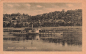 Preview: Elbdampfer Karlsbad vor Dresden Loschwitz * um 1946