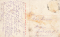 Preview: Loschwitz Dresden Beerenweinschaenke o 1917