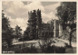 Preview: Loschwitz Dresden Schloss Eckberg Bautzner Strasse * um 1940