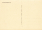 Preview: Loschwitz Dresden Schloss Eckberg Bautzner Strasse * um 1940