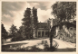 Preview: Loschwitz Dresden Schloss Eckberg Bautzner Strasse * um 1940