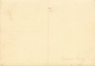 Preview: Loschwitz Dresden Schloss Eckberg Bautzner Strasse * um 1940