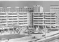 Preview: Dresden Neustadt Neustädter Markt * 1981