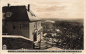 Preview: Pillnitz Dresden Hausberg Gaststaette o 1938 Hahn-Foto8528