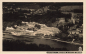 Preview: Pillnitz Dresden Schloss * 1929 ​​​​​​​Hahn-Foto5220