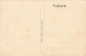 Preview: Pillnitz Dresden Restaurant * um 1910