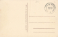 Preview: Pillnitz Dresden Experimental and Research Institute for Horticulture * around 1930