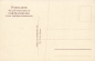 Preview: Pillnitz Dresden * um 1910