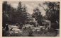 Preview: Pillnitz Dresden Cafe Elbblick * um 1920
