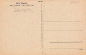Preview: Pillnitz Dresden Cafe Elbblick * um 1920