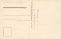 Preview: Pillnitz Dresden Steamship Restaurant with Elbe steamer Habsburg * around 1910