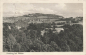 Preview: Pillnitz Dresden Borsberg Landpoststempel Zaschendorf o 1930